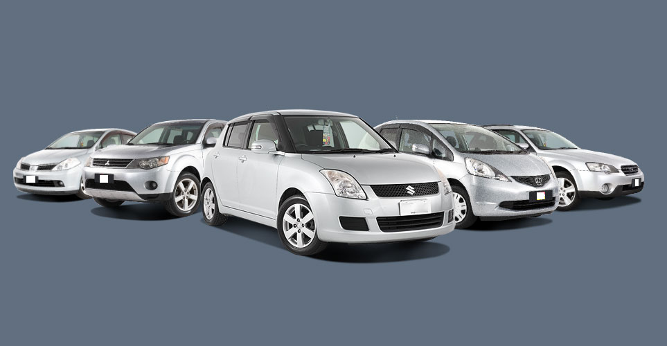 Used Cars in Coimbatore | Second Hand Cars in Coimbatore