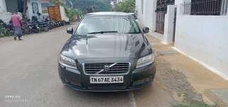 Volvo S80 others