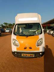 Tata ACE others