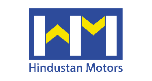Hindustan Motors