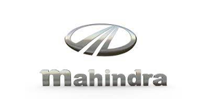 Mahindra