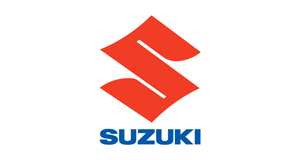 Maruti Suzuki